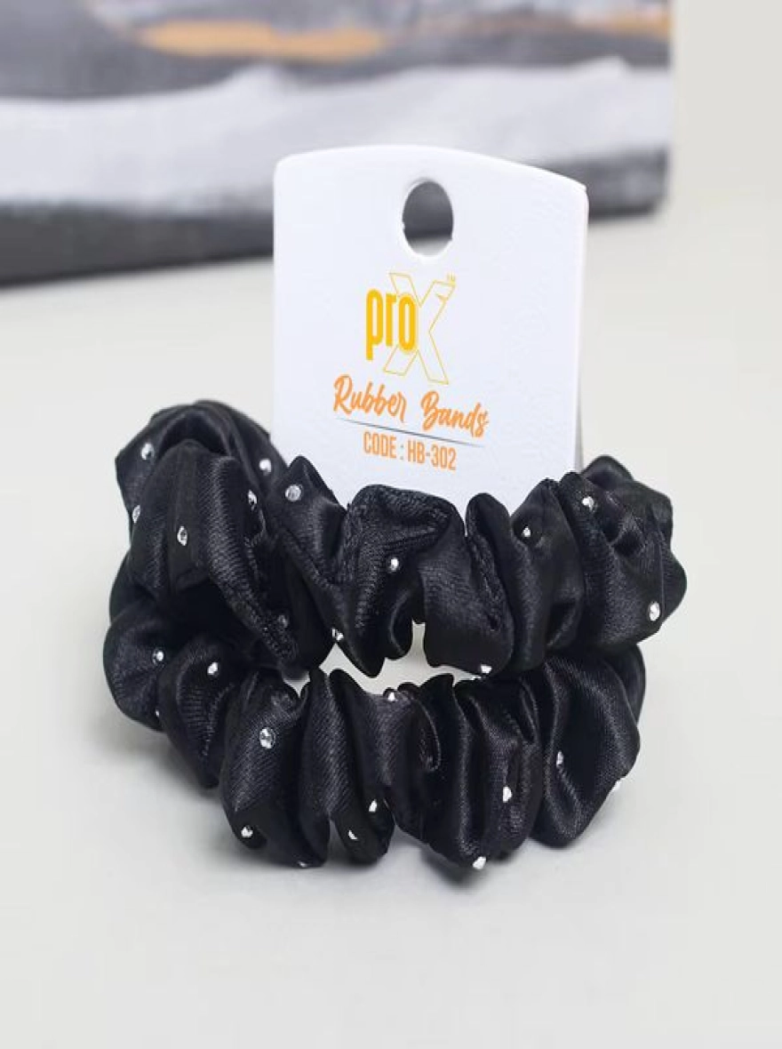 ProX Hair Haven Hair Band For Women HB-302-4