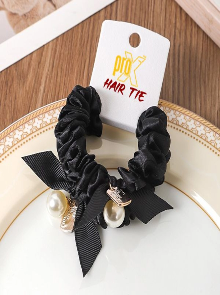 ProX Hair Haven Hair Band For Women HB-302-50