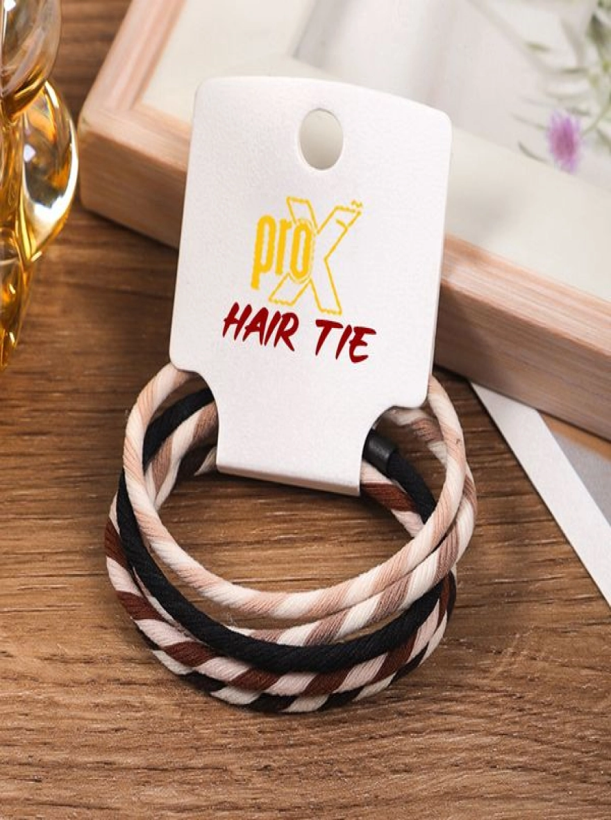 ProX Hair Haven Hair Band For Women HB-302-63