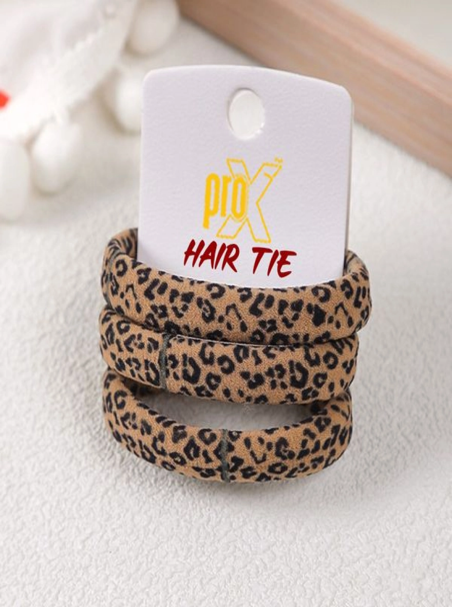 ProX Hair Haven Hair Band For Women HB-302-72