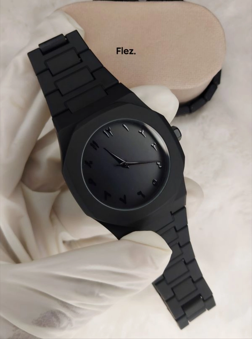 ARABIC AURA [Original imported 🇨🇳]