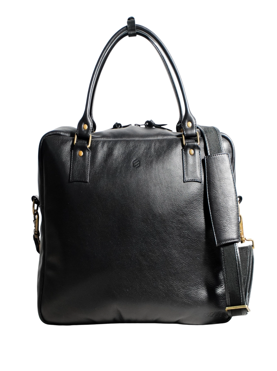 Baggyman – Briefcase