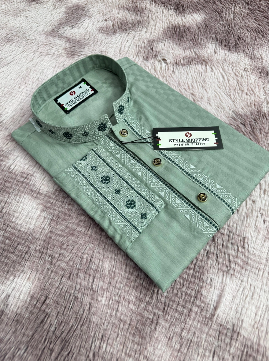 primiyam-Cotton-embrydari-panjabis