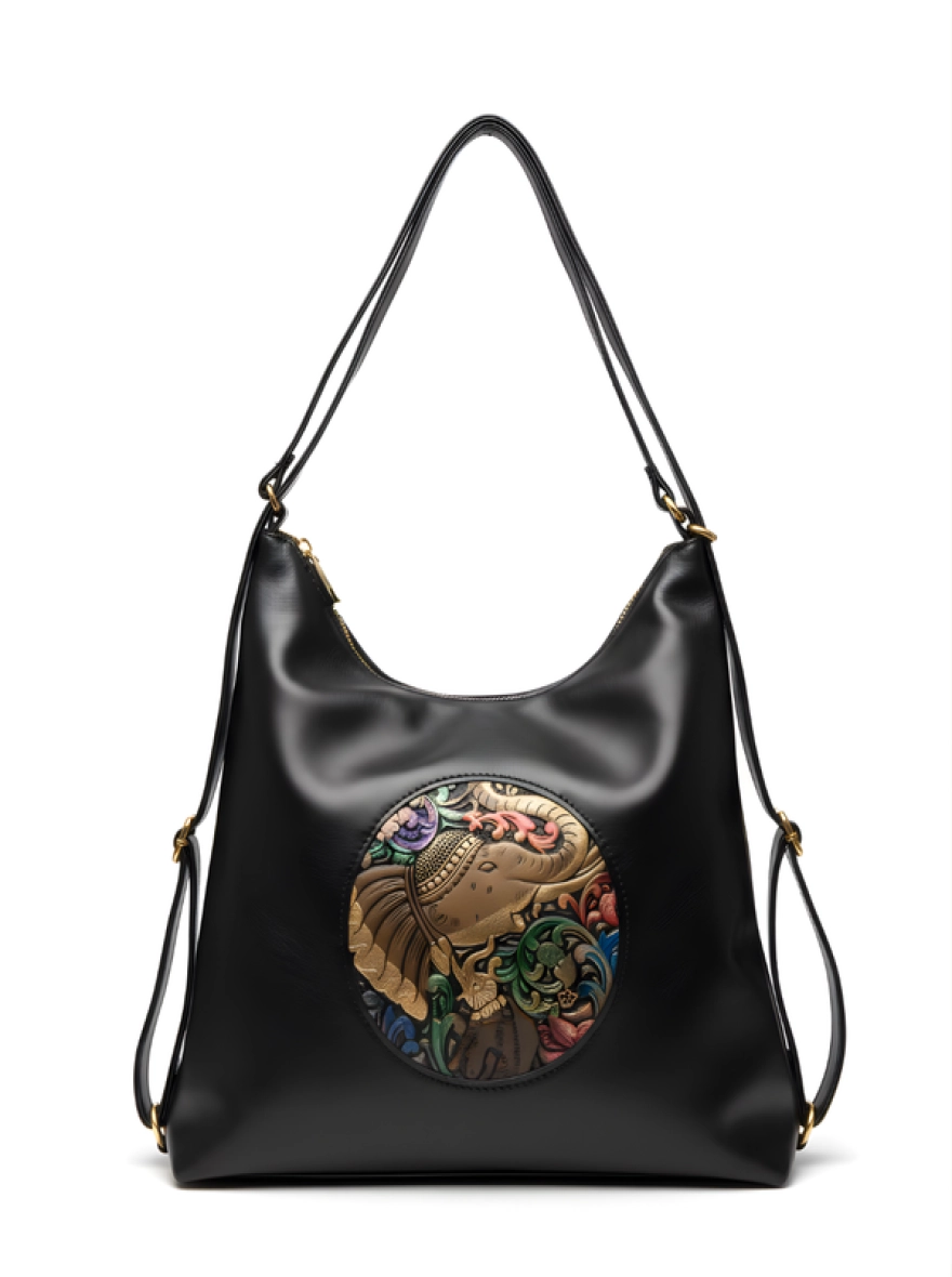 UrbanGlide Shoulder Bag