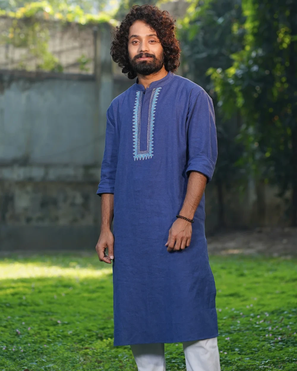 Niladri