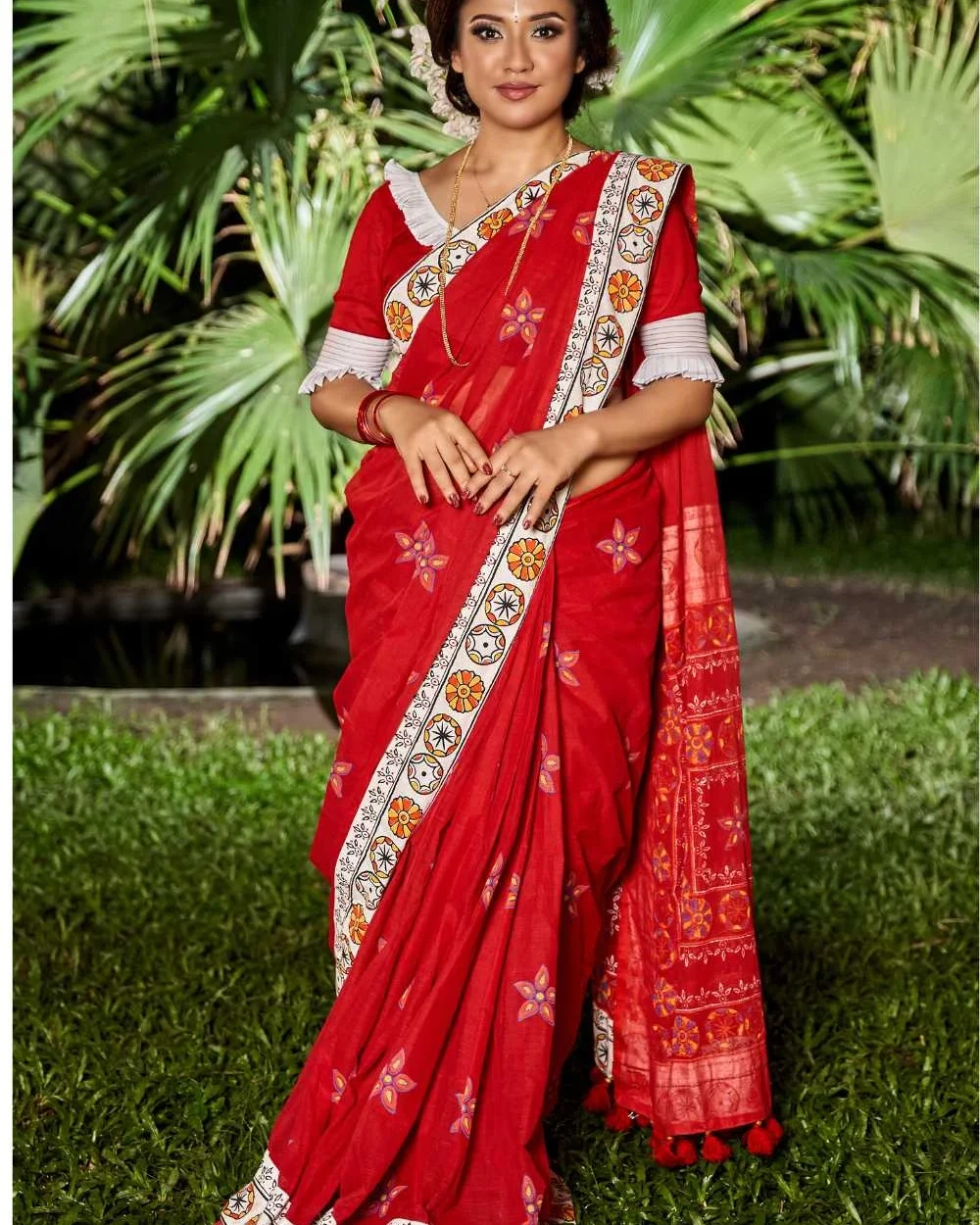 Parban 1