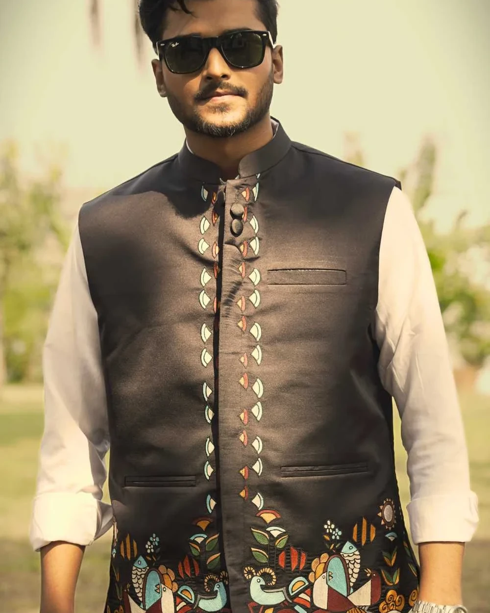 Royal Parade Koti