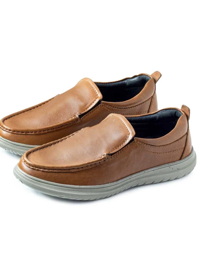 Mens Premium Casual Shoe (ALC20)