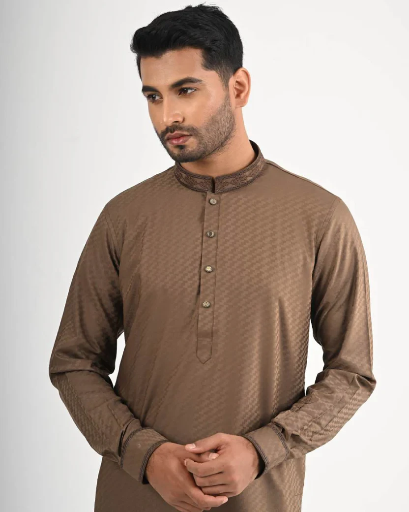 Signature Panjabi - ILN-SIG-02