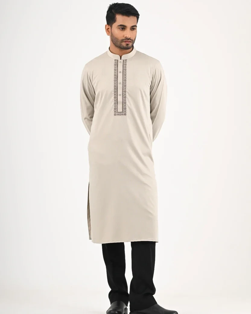 Signature Panjabi - ILN-SIG-05