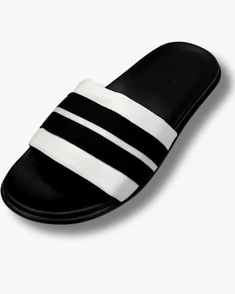 Bowling White Wolf Slides