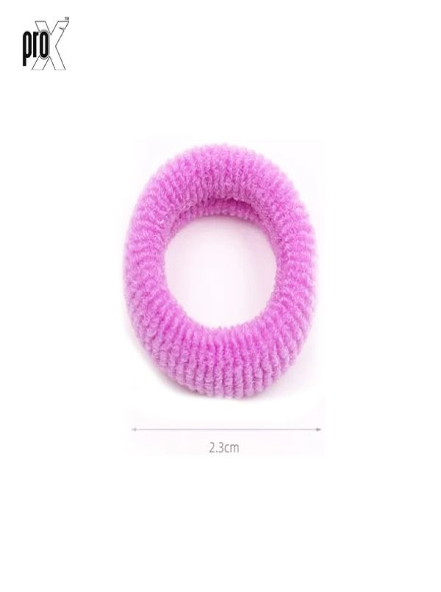 ProX Hair Haven Hair Band For Women HB-302-41 (multi color)