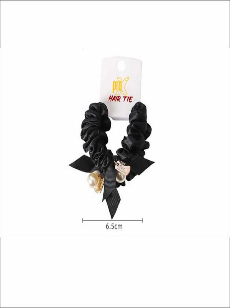 ProX Hair Haven Hair Band For Women HB-302-50