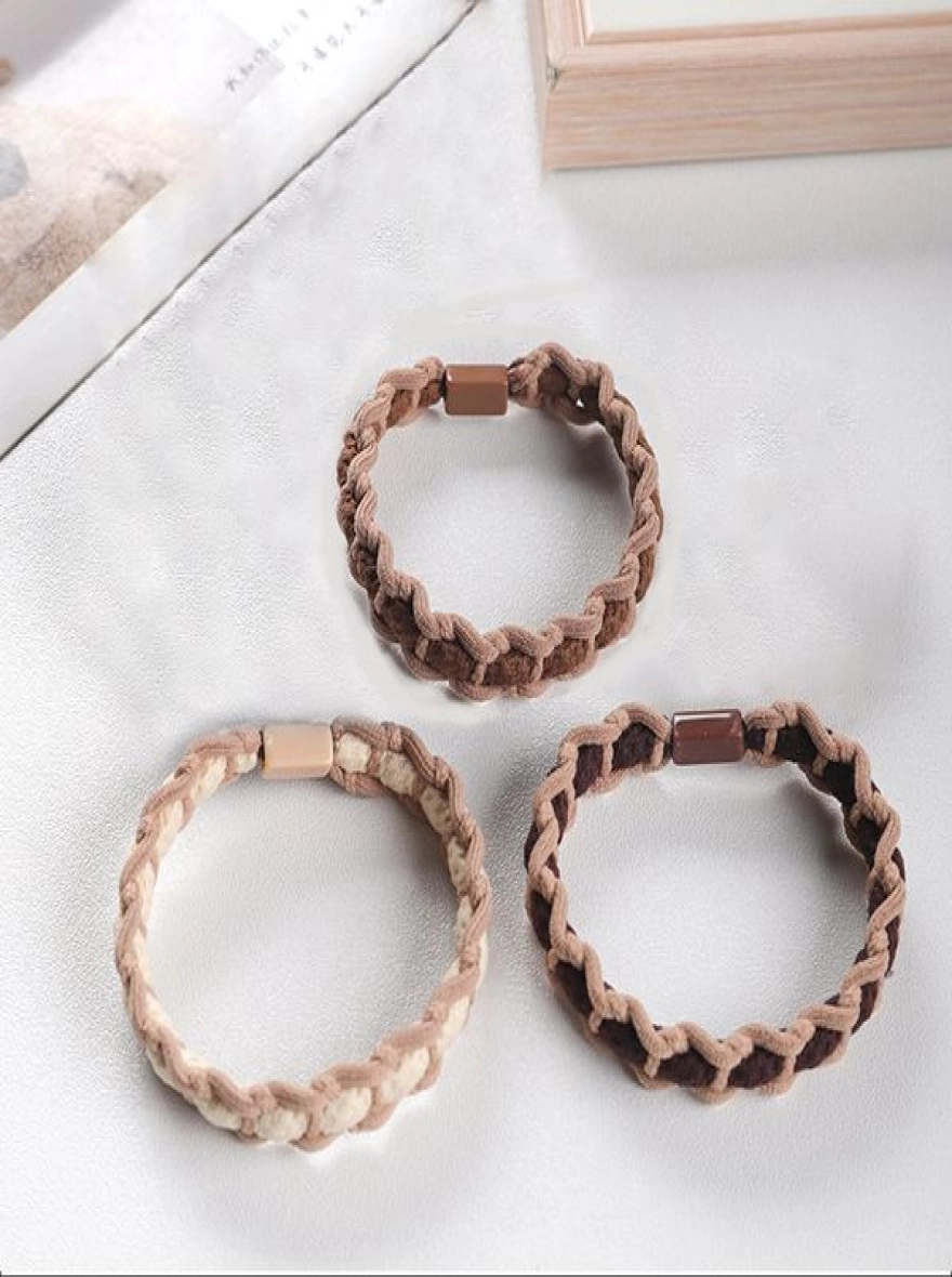 ProX Hair Haven Hair Band For Women HB-302-52