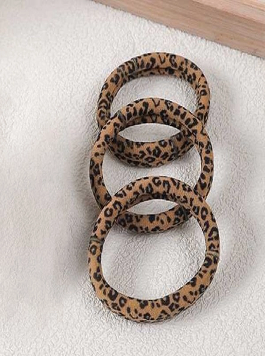 ProX Hair Haven Hair Band For Women HB-302-72