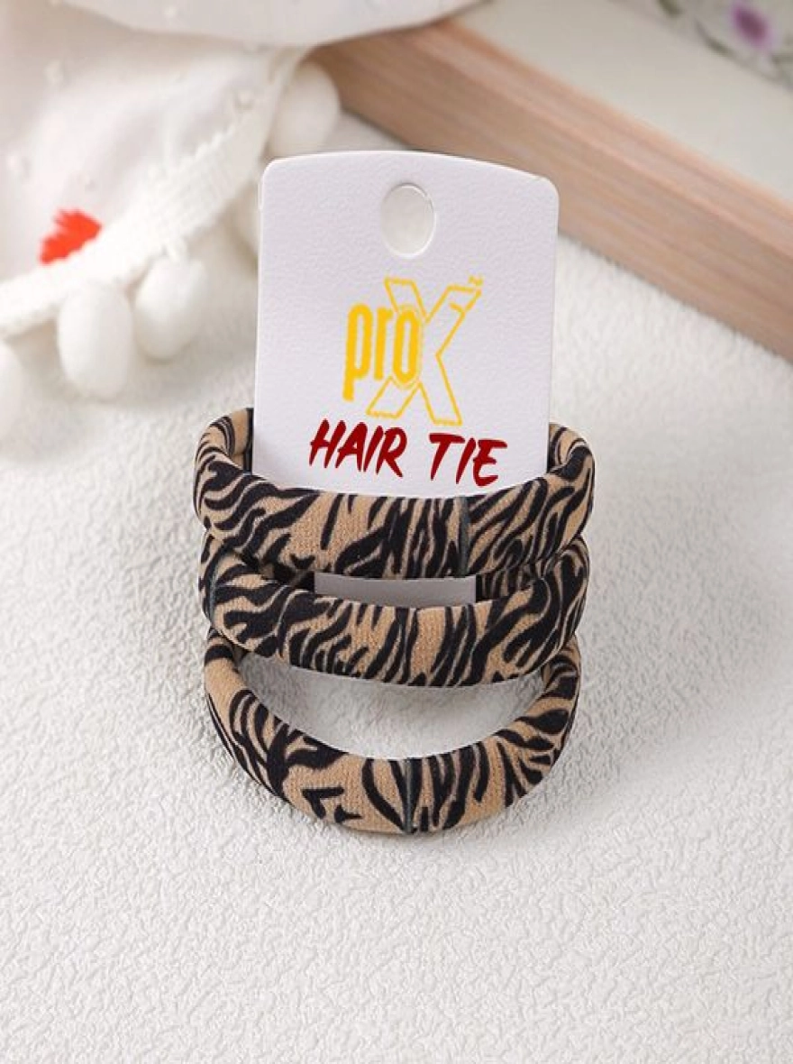 ProX Hair Haven Hair Band For Women HB-302-72