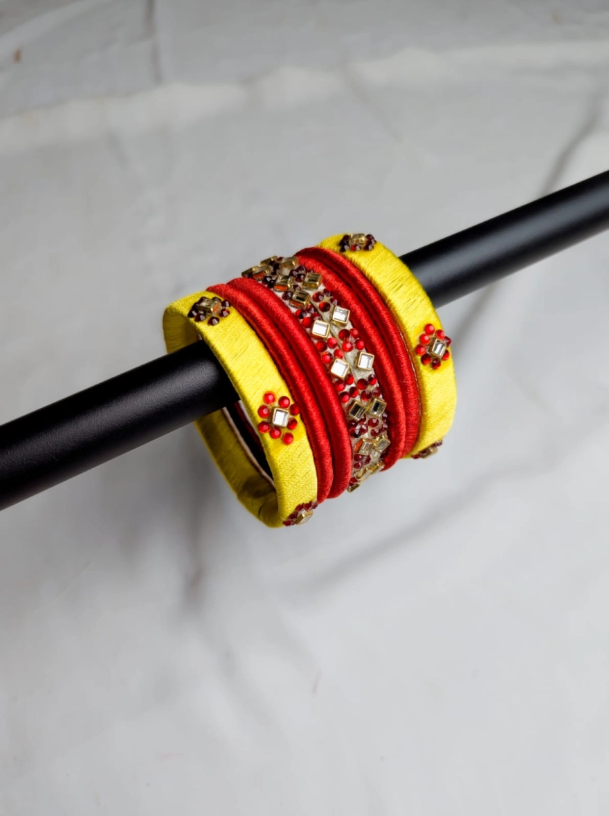 Rosewood Starlight Set