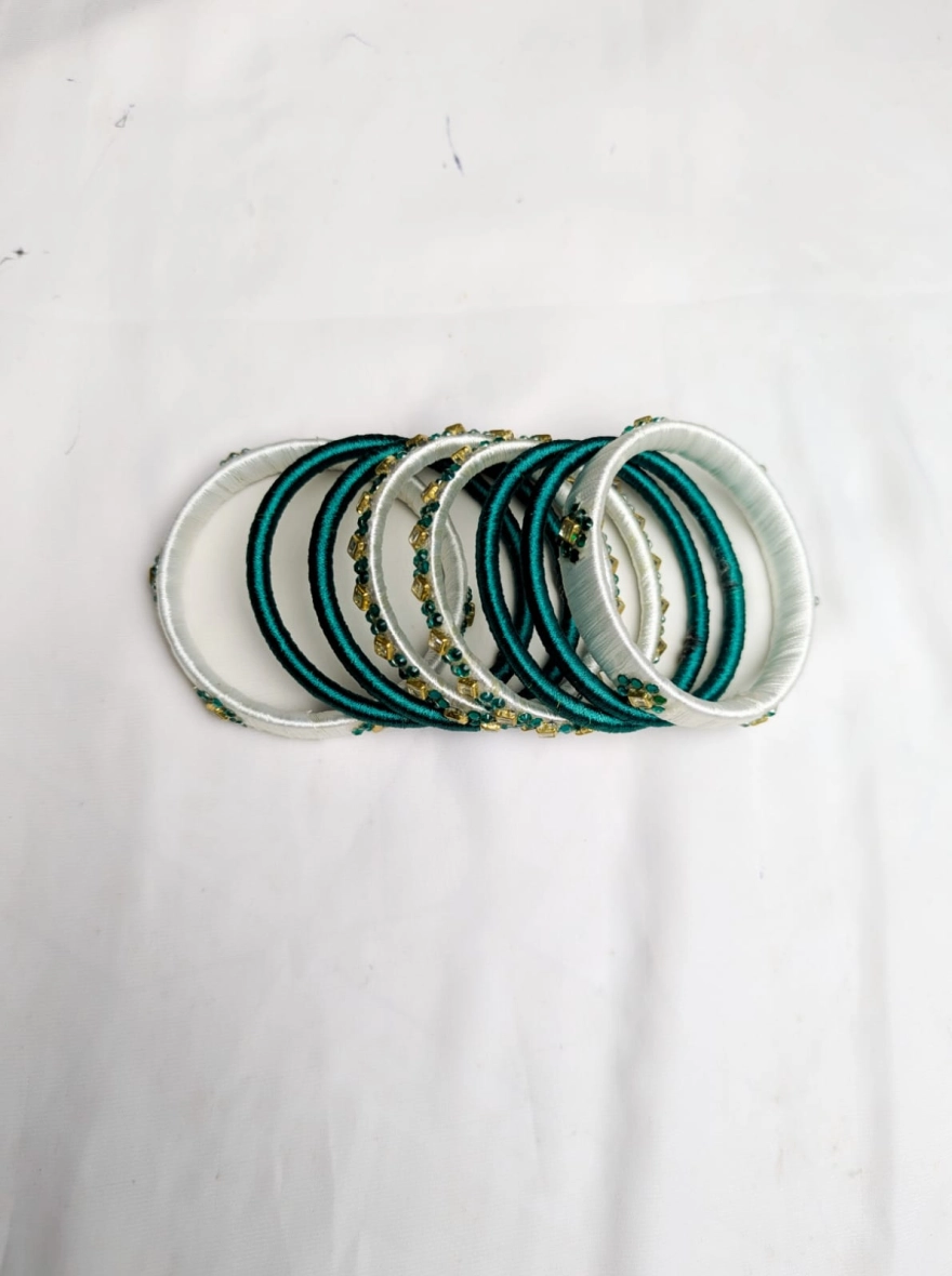 Rosewood Starlight Set