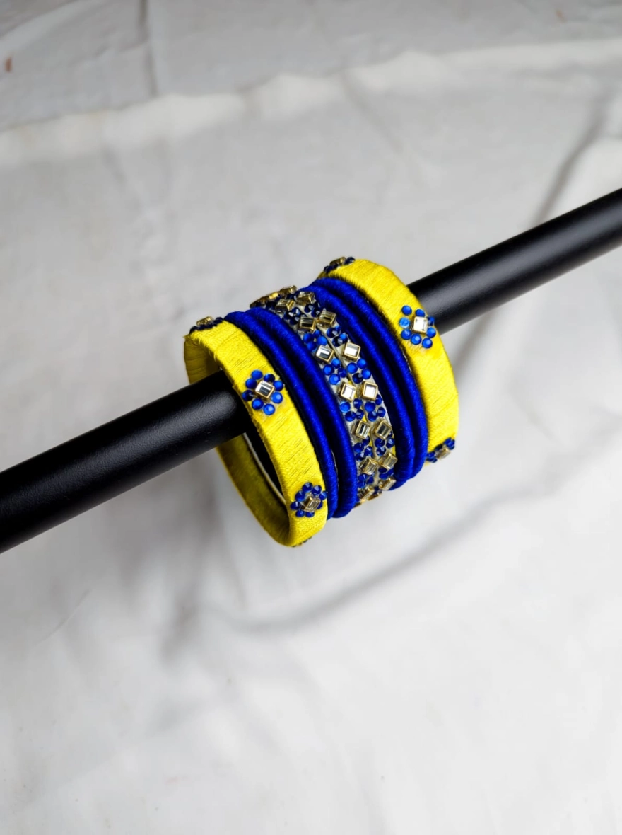 Rosewood Starlight Set