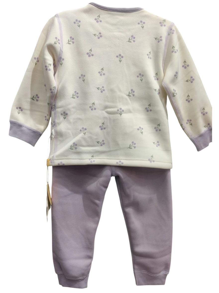 China Girl Full sleeve Swipe shirt for winter.