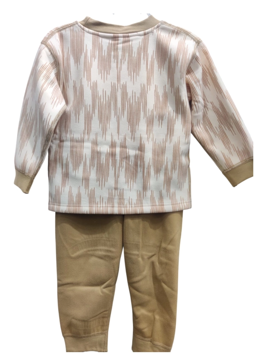 China Boys Full sleeve Swipe shirt for winter.