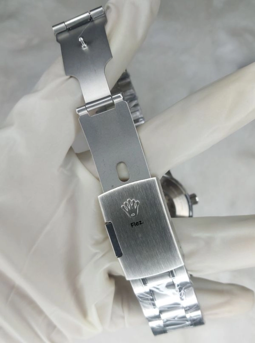 ROLEX [speedmastei professional]