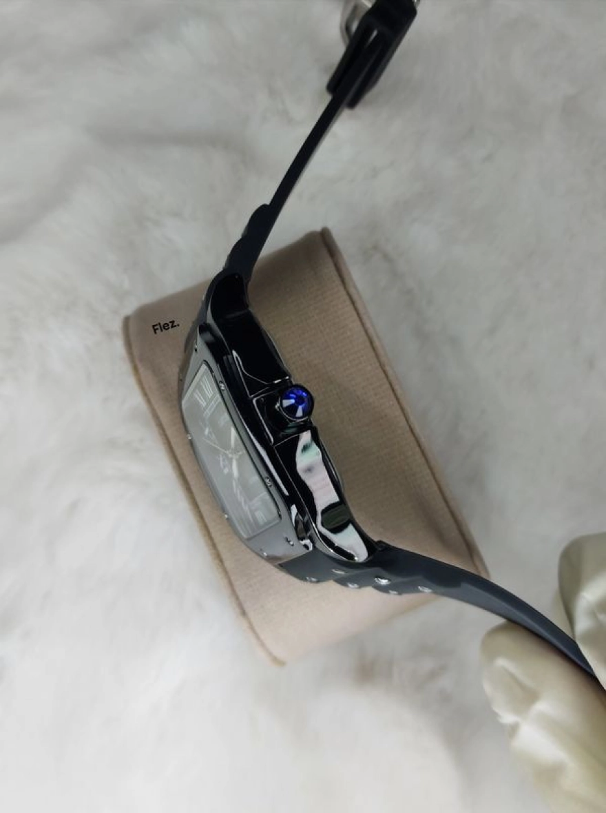 Cartier [santos series]