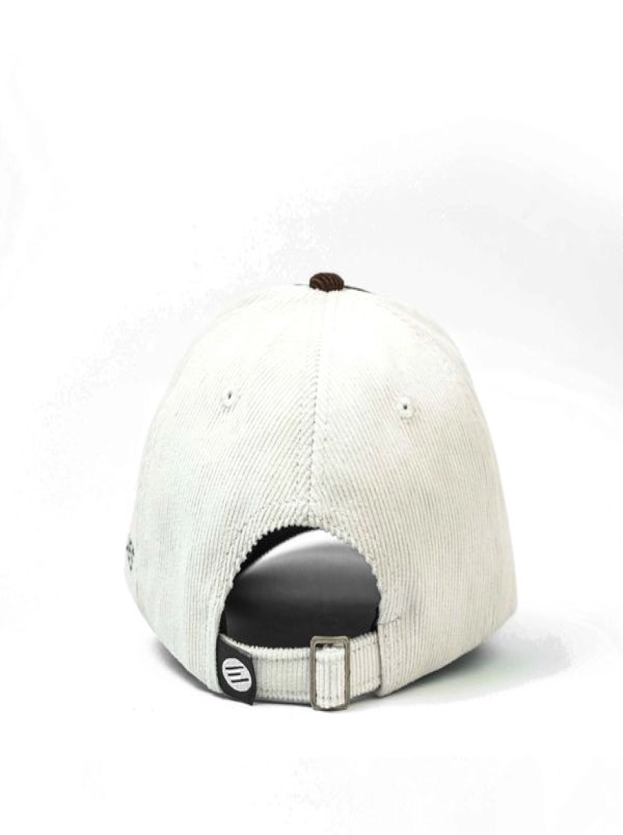 Episodes Panther Corduroy Cap