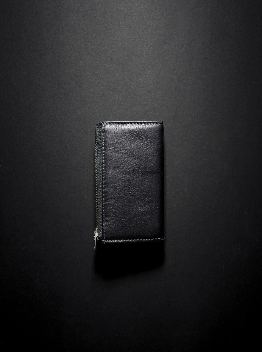 Miniature Wallet