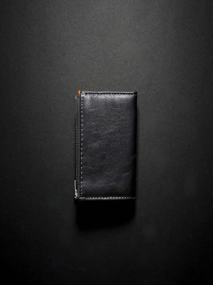 Miniature Wallet