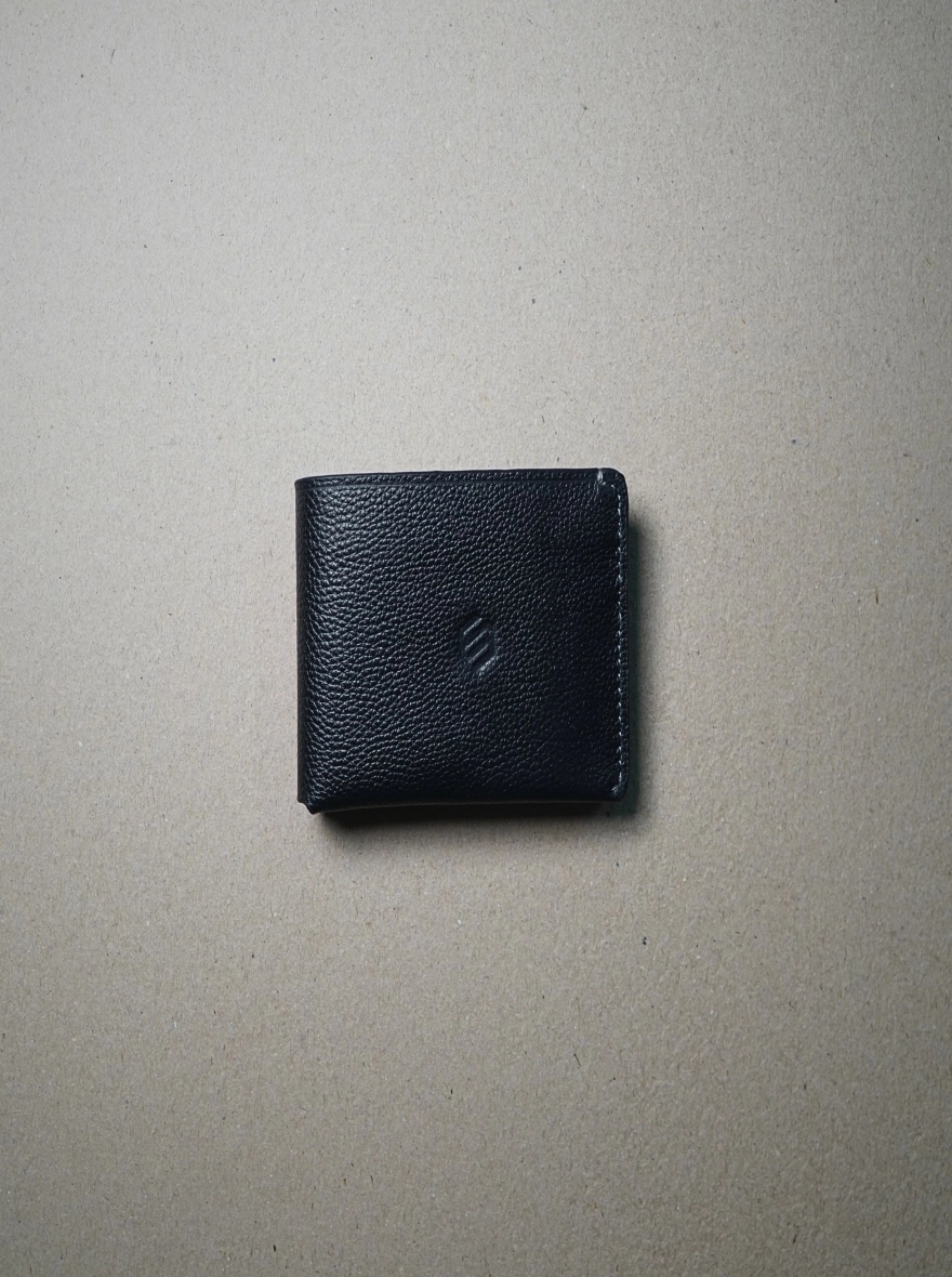 TREZO WALLET