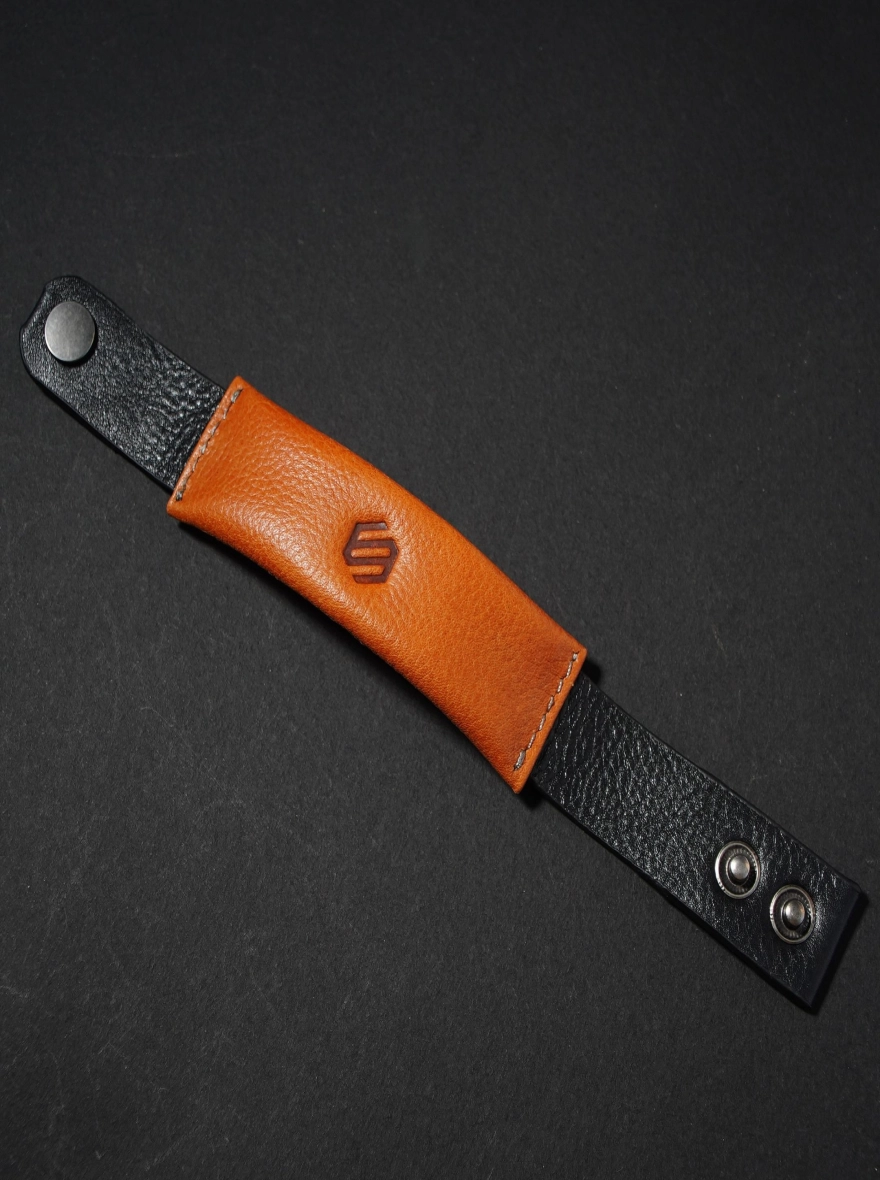 Polsband – Bracelet