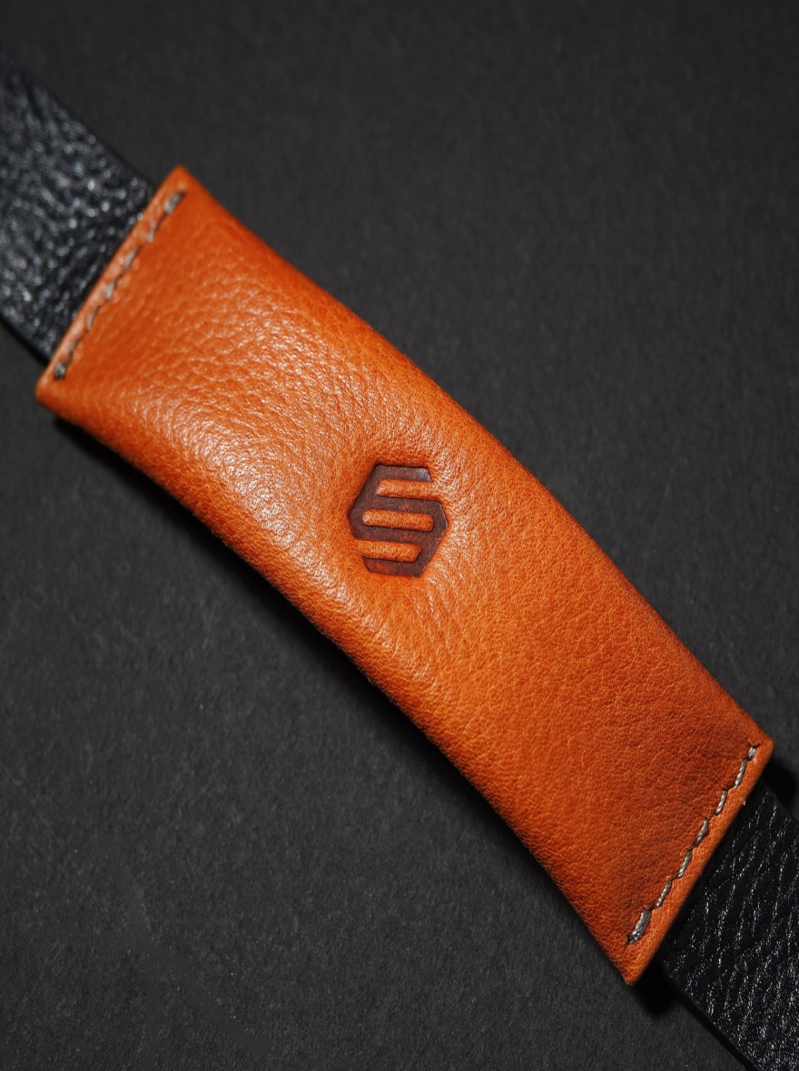 Polsband – Bracelet