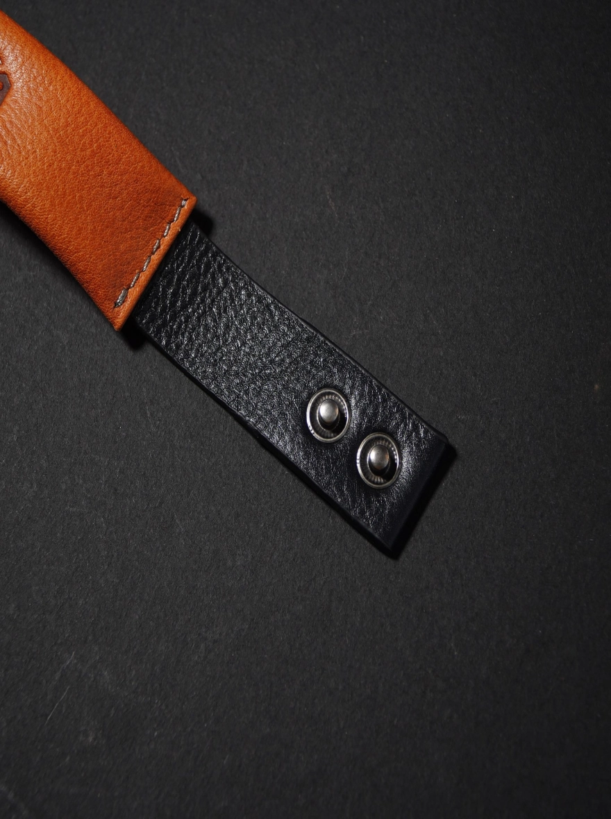 Polsband – Bracelet