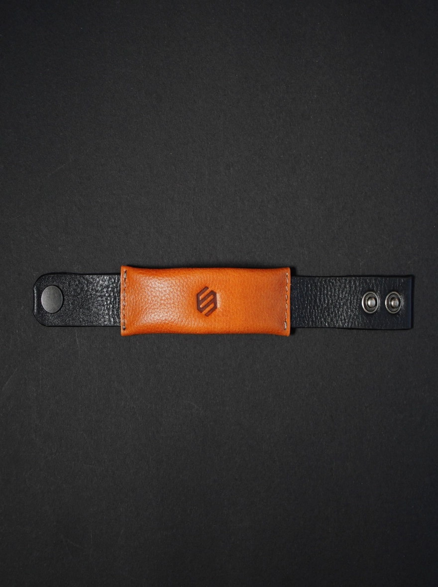 Polsband – Bracelet