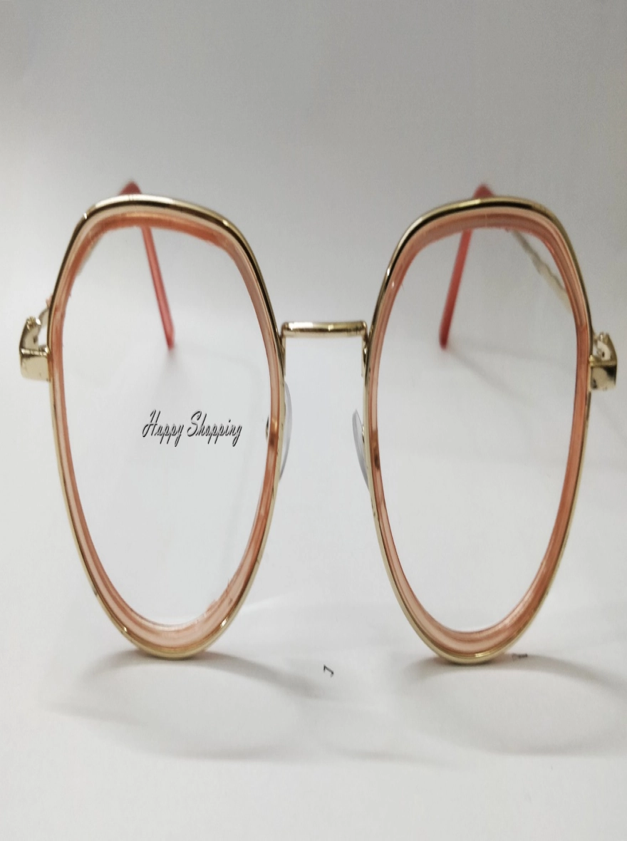 korean eyewear  lightweight and trendy male female both