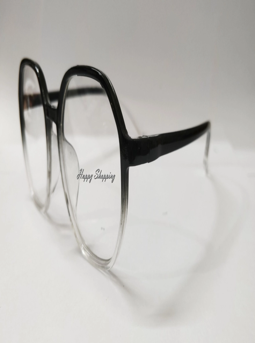 korean eyewear  lightweight and trendy male female both