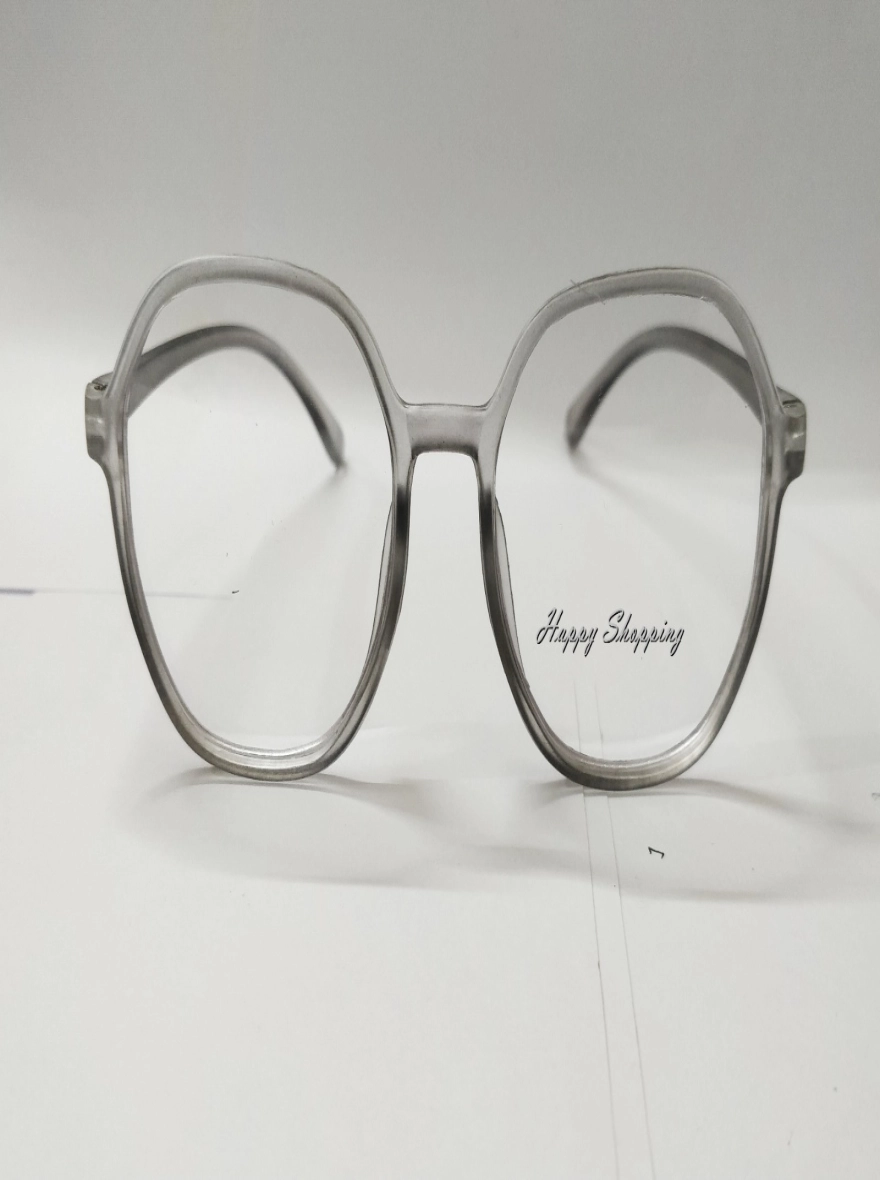 korean eyewear  lightweight and trendy male female both
