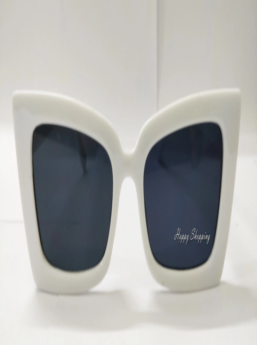 korean retro stranger things eyewear polycarbonate male female both