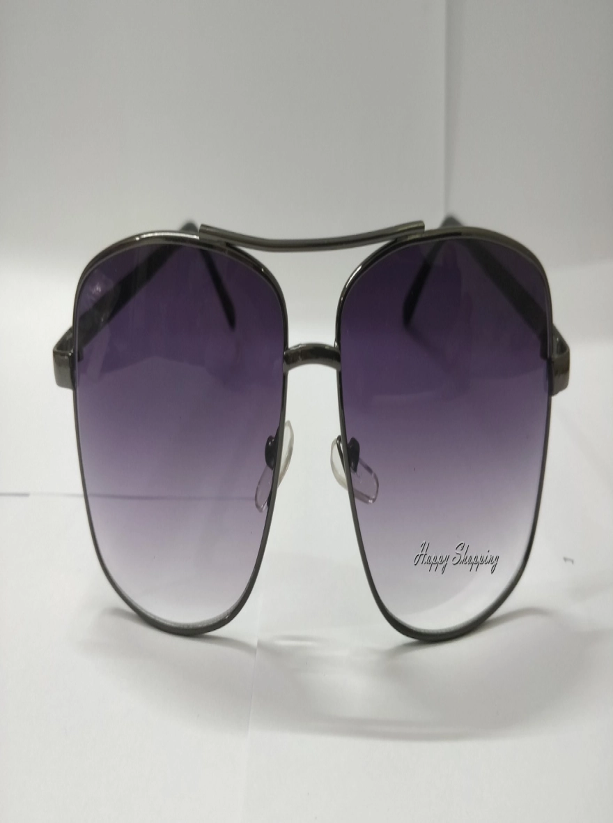 police sunglass unisex ( male female both)