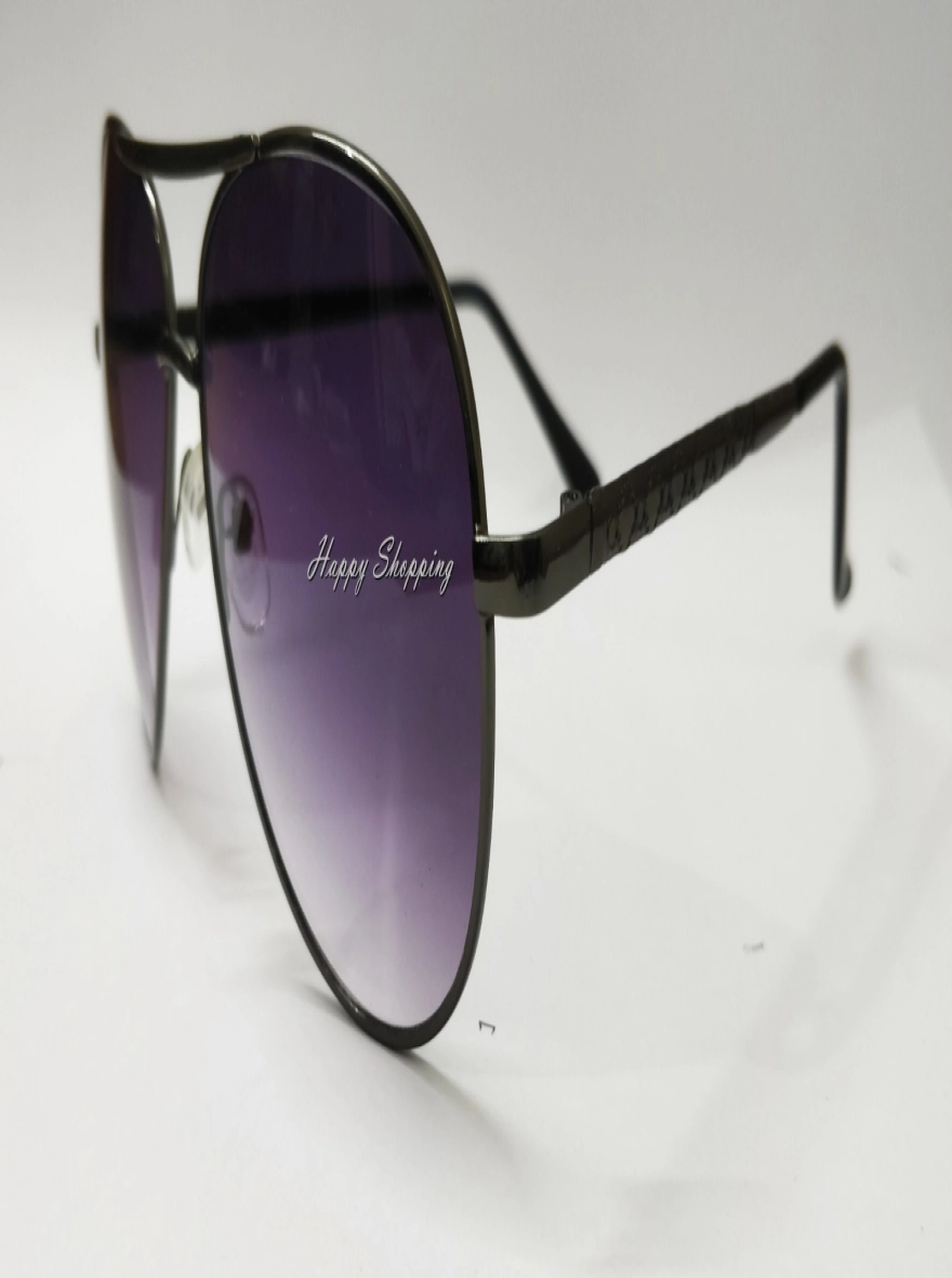 Retro Chic Cat-Eye Sunglasses