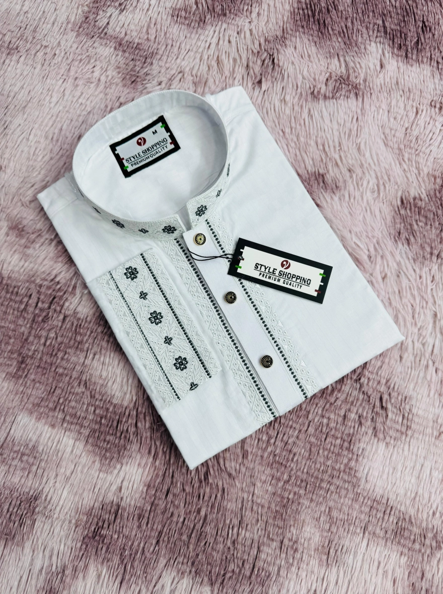 primiyam-Cotton-embrydaris-panjabi