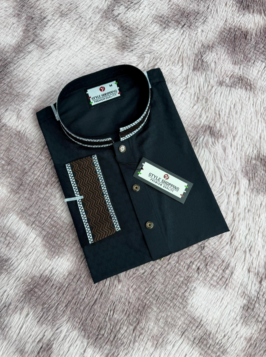 primiyam-Cotton fabrics -embrydaris-panjabi 