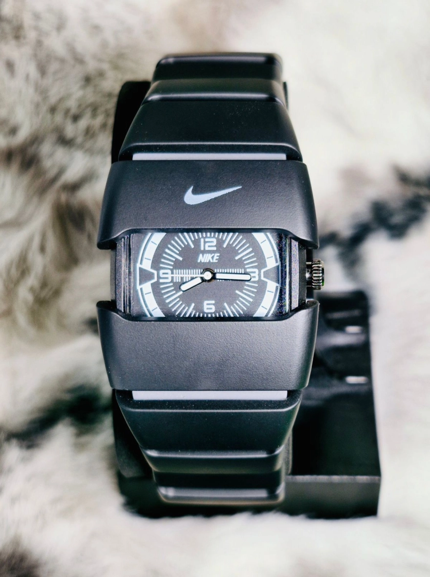 Nike Styles Wrist watch Wrist Watch