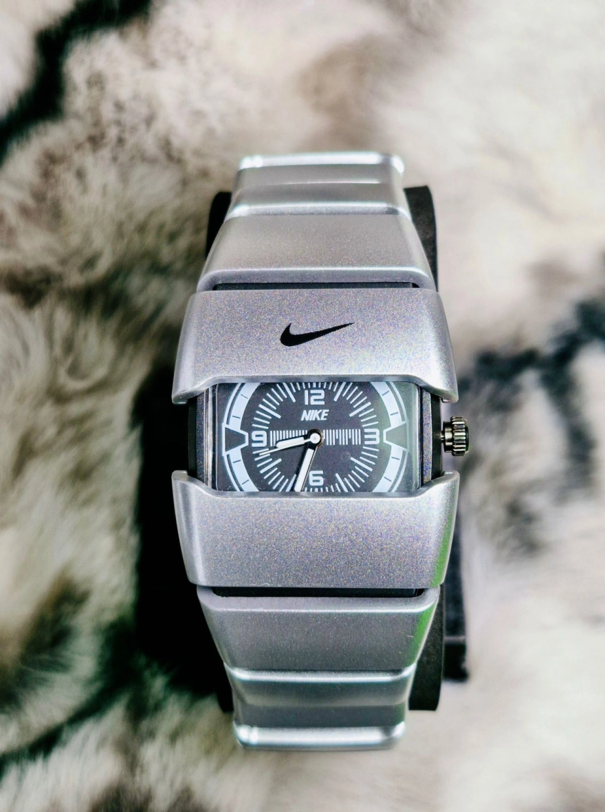 Nike Styles Wrist watch Wrist Watch