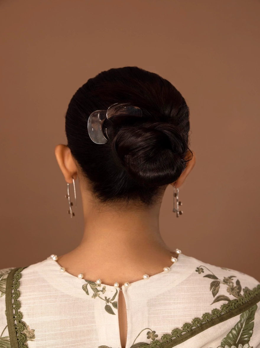 Sana Safinaz Mahay – Luxury 3-Piece Unstitched Digital Printed Linen Suit