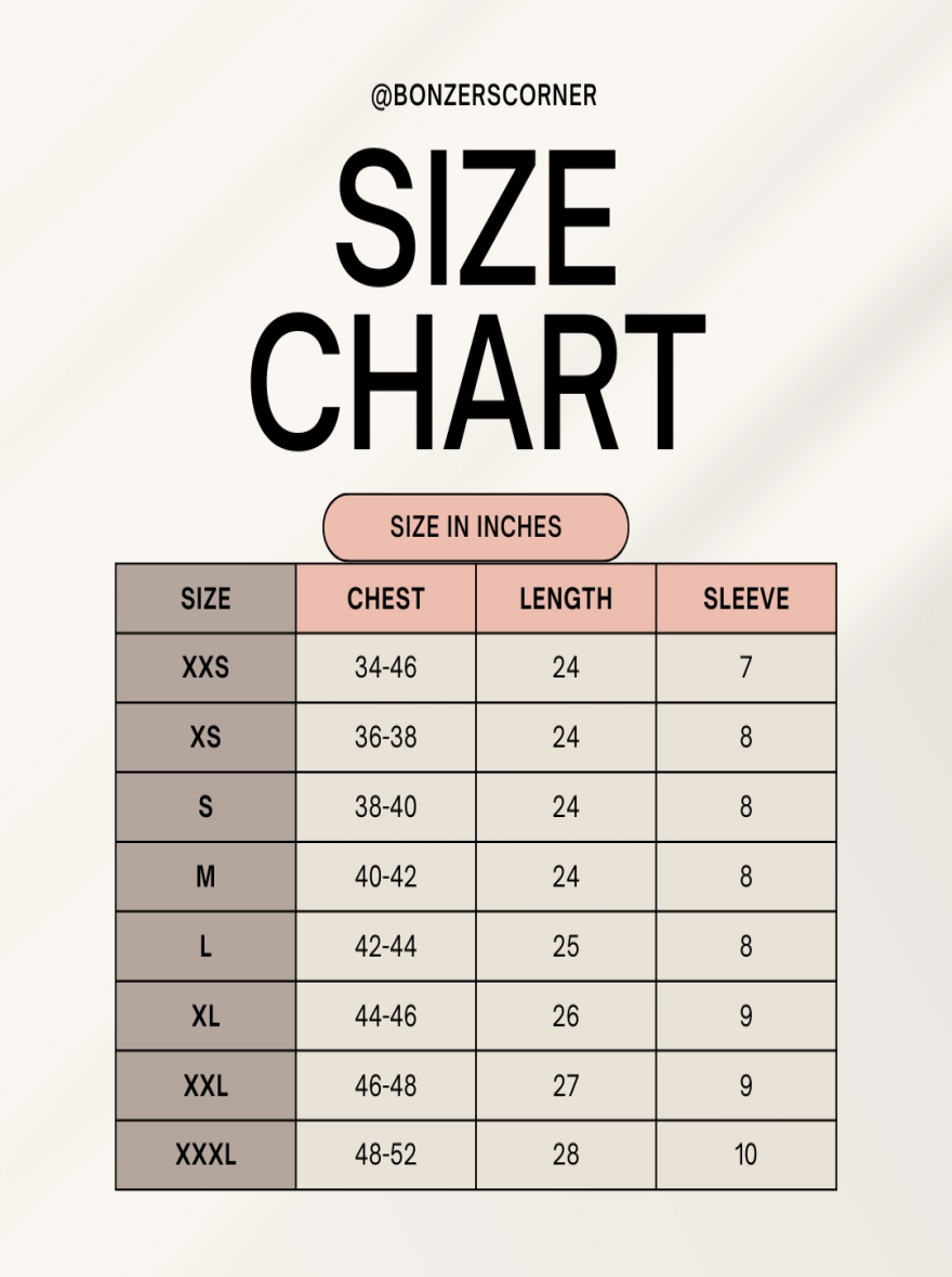 Women's 100% Cotton Relaxed Fit T-Shirt