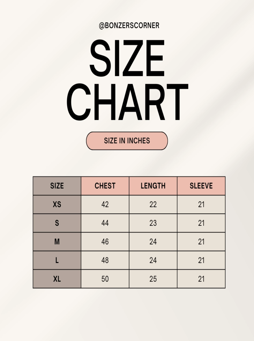 Women's Two Girls Oversized Graphic Sweatshirt