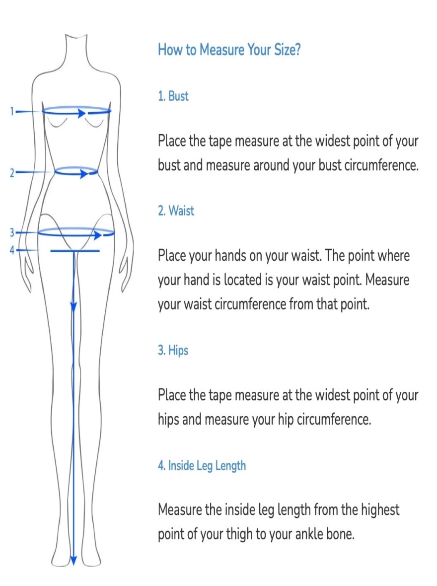 Slash Neck Crop Top | Chilli Red