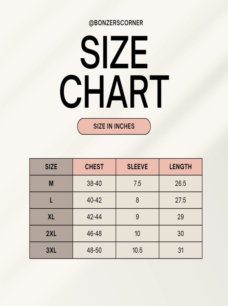 Signature 180 GSM Premium Cotton Essential T-Shirt for Women | FORTITUDE